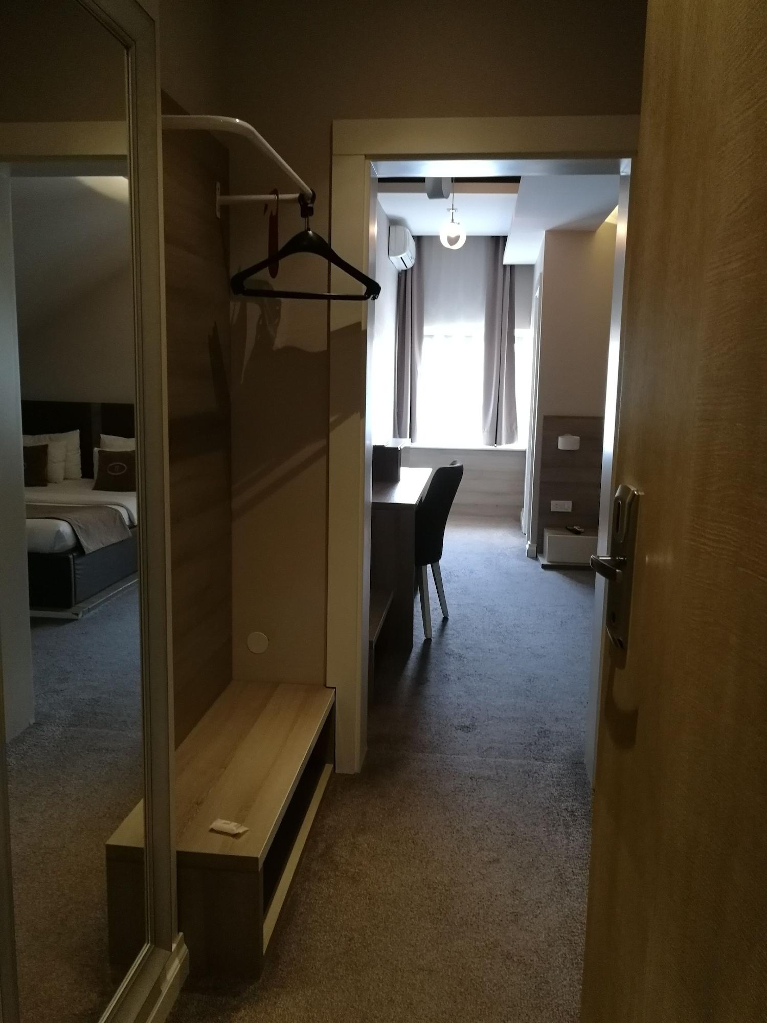 Ideja 3* Banja Luka