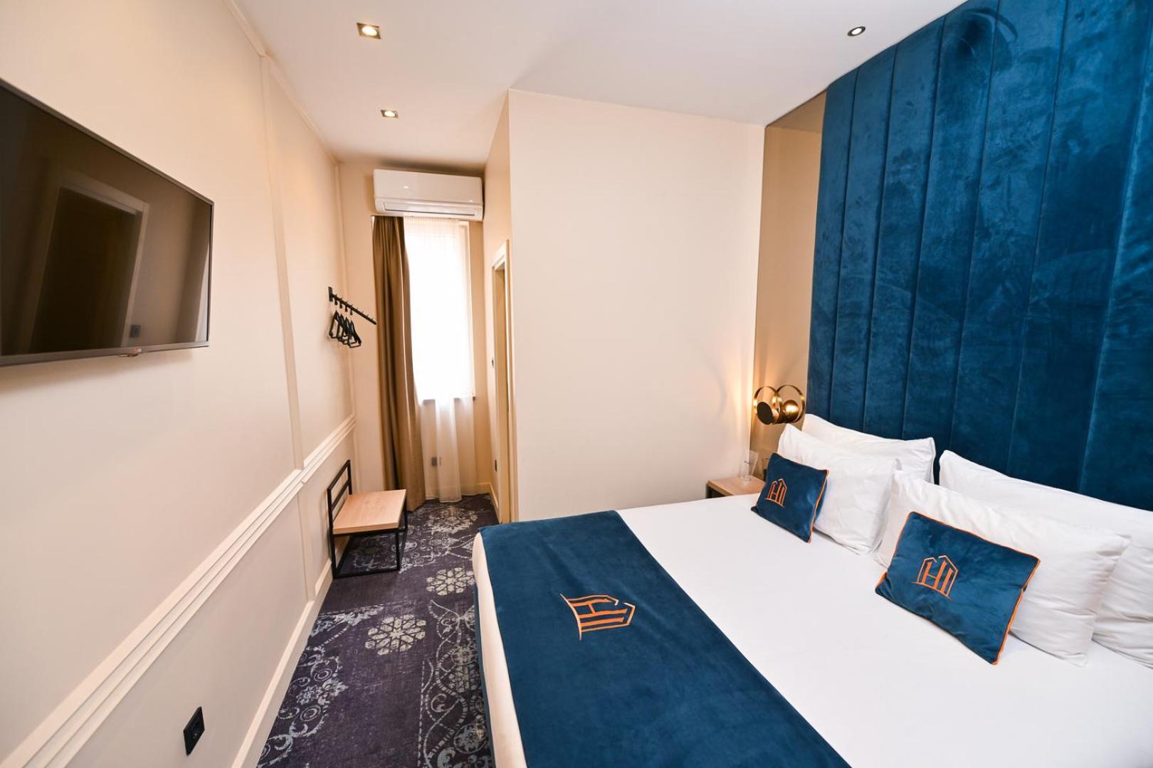 Hotel Ideja Banja Luka