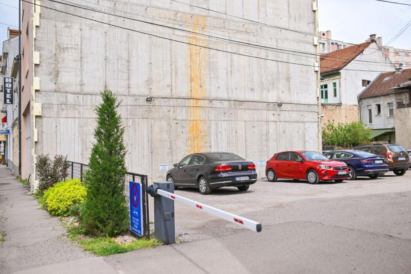 Ideja Banja Luka