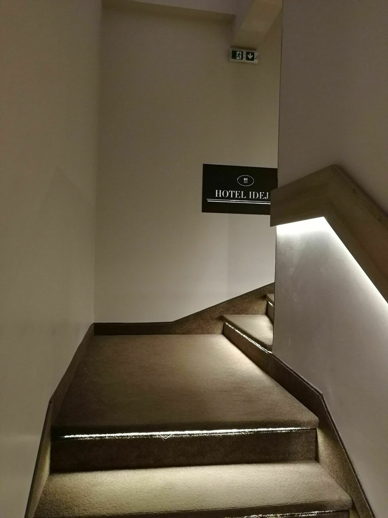 Ideja 3* Banja Luka