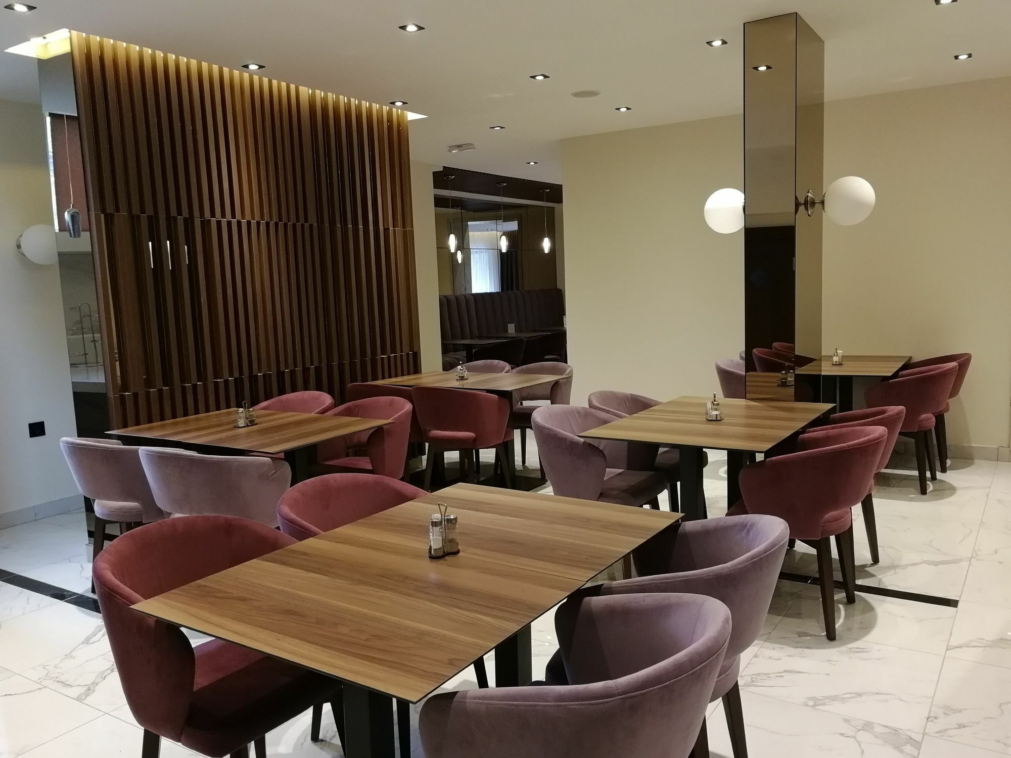 Ideja Hotel